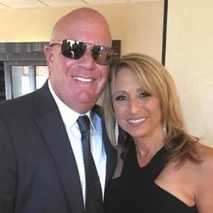 Meet your Posher, Fayth